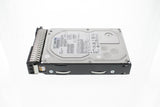 HPE 4TB SAS 12G 7.2K Midline LFF (3.5in) LP HDD