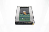 HP 818367-B21 HPE 4TB SAS 12G Midline 7.2K LFF (3.5in) SC