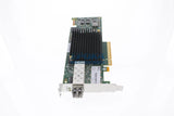 IBM 81Y1655 Emulex 16Gb FC Single-port HBA for IBM System x