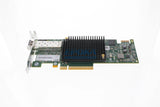 IBM 81Y1655 Emulex 16Gb FC Single-port HBA for IBM System x