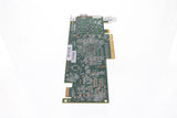 IBM 81Y1655 Emulex 16Gb FC Single-port HBA for IBM System x