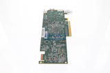 IBM 81Y1655 Emulex 16Gb FC Single-port HBA for IBM System x