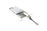 IBM 81Y1668 IBM Brocade 16 Gigabit FC HBA