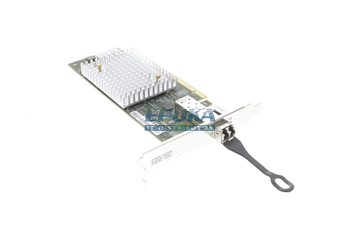 IBM 81Y1668 IBM Brocade 16 Gigabit FC HBA