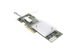 IBM 81Y1668 IBM Brocade 16 Gigabit FC HBA