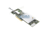IBM 81Y1668 IBM Brocade 16 Gigabit FC HBA