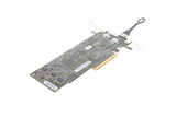 IBM 81Y1668 IBM Brocade 16 Gigabit FC HBA