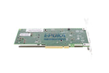 IBM 81Y3520 Intel X710 2x10GbE SFP+ Adapte