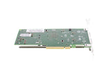 IBM 81Y3520 Intel X710 2x10GbE SFP+ Adapte