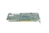 IBM 81Y3520 Intel X710 2x10GbE SFP+ Adapte