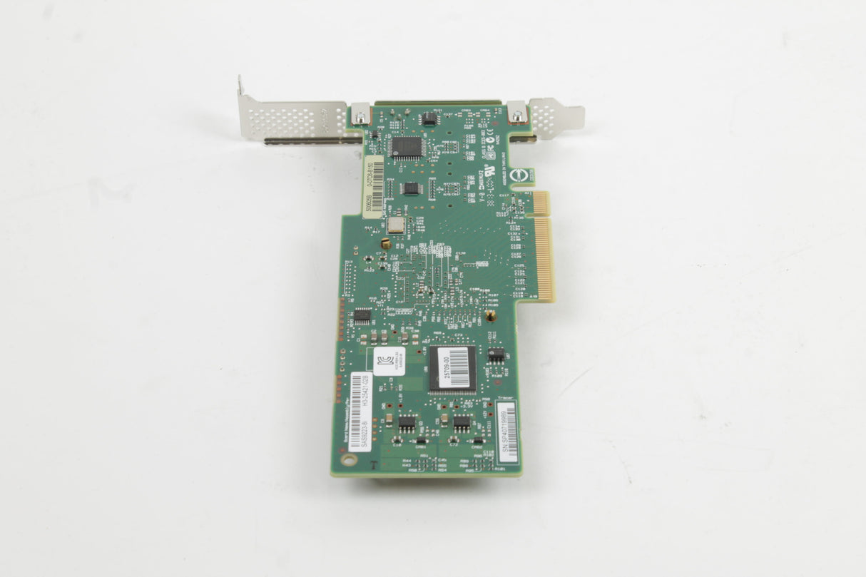 IBM 81Y4448 ServeRAID M1115 SAS/SATA