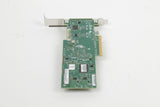 IBM 81Y4448 ServeRAID M1115 SAS/SATA