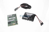 IBM 81Y4487 SERVERAID M5100 SERIES 512 MB