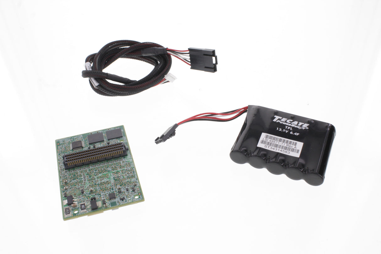 IBM 81Y4487 SERVERAID M5100 SERIES 512 MB