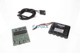 IBM 81Y4487 SERVERAID M5100 SERIES 512 MB