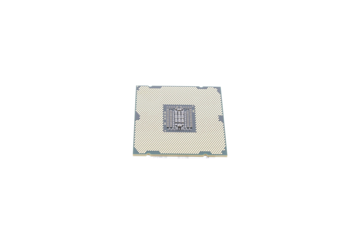 IBM 81Y5164 E5-2620 FOR HS23 X3650 M4