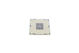 IBM 81Y5164 E5-2620 FOR HS23 X3650 M4