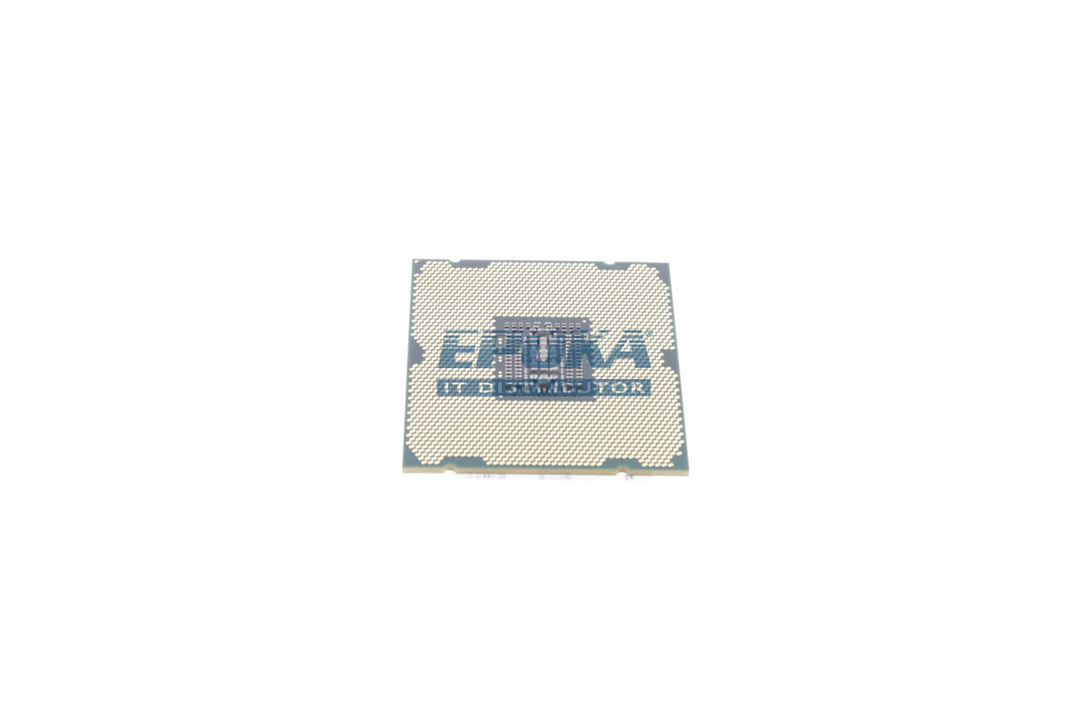 IBM 81Y5164 E5-2620 FOR HS23 X3650 M4