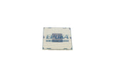 IBM 81Y5164 E5-2620 FOR HS23 X3650 M4