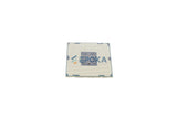 E5-2620 FOR HS23 X3650 M4