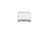 IBM 81Y5164 E5-2620 FOR HS23 X3650 M4