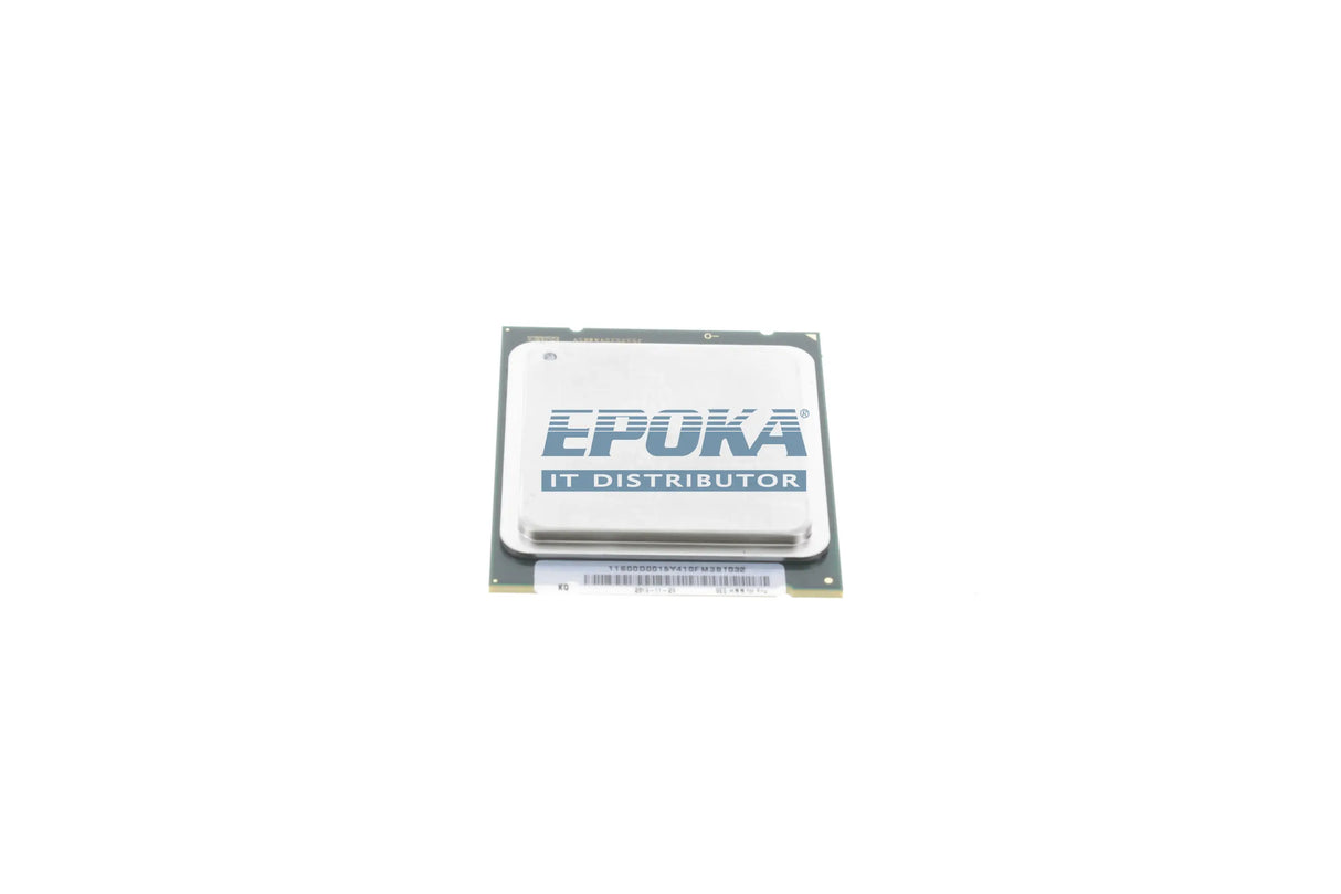 IBM 81Y5164 E5-2620 FOR HS23 X3650 M4