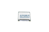 IBM 81Y5164 E5-2620 FOR HS23 X3650 M4