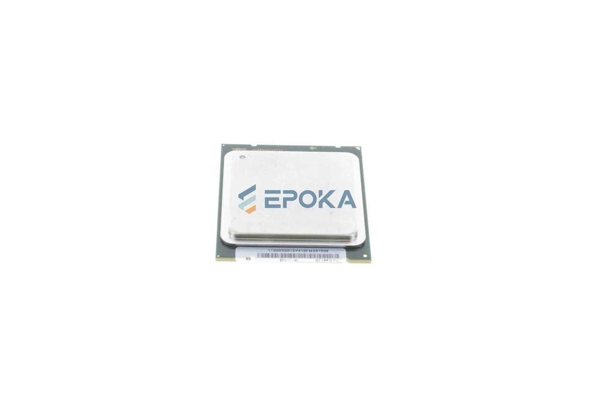 E5-2620 FOR HS23 X3650 M4