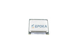 E5-2620 FOR HS23 X3650 M4