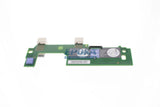 IBM 81Y9388 10 Gb LOM interposer card