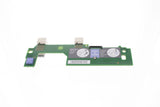 IBM 81Y9388 10 Gb LOM interposer card