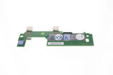 IBM 81Y9388 10 Gb LOM interposer card