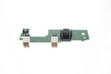 IBM 81Y9388 10 Gb LOM interposer card