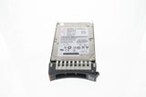 IBM 81Y9670 IBM 300GB 15K 6Gbps SAS 2.5"