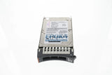 IBM 81Y9670 IBM 300GB 15K 6Gbps SAS 2.5"
