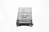 IBM 300GB 15K 6Gbps SAS 2.5"