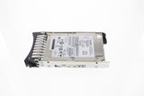 IBM 81Y9670 IBM 300GB 15K 6Gbps SAS 2.5"