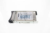 IBM 81Y9670 IBM 300GB 15K 6Gbps SAS 2.5"