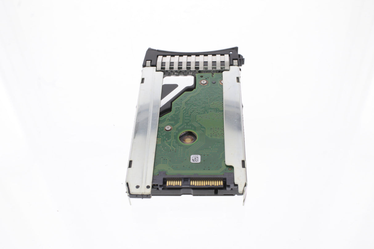 IBM 81Y9670 IBM 300GB 15K 6Gbps SAS 2.5"