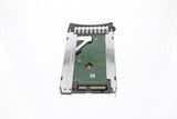 IBM 81Y9670 IBM 300GB 15K 6Gbps SAS 2.5"