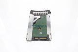 IBM 300GB 15K 6Gbps SAS 2.5"