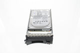 IBM 81Y9875 1TB 2.5" 7.2K NL-SAS HDD