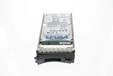 IBM 81Y9875 1TB 2.5" 7.2K NL-SAS HDD