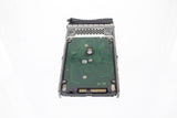 IBM 81Y9875 1TB 2.5" 7.2K NL-SAS HDD