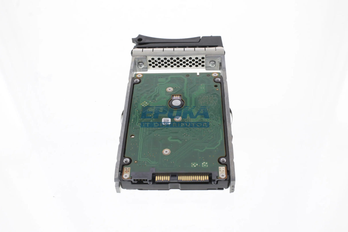 IBM 81Y9875 1TB 2.5" 7.2K NL-SAS HDD