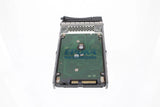 IBM 81Y9875 1TB 2.5" 7.2K NL-SAS HDD