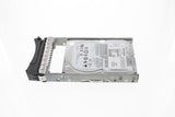 IBM 81Y9875 1TB 2.5" 7.2K NL-SAS HDD