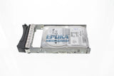 IBM 81Y9875 1TB 2.5" 7.2K NL-SAS HDD