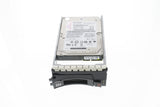 IBM 81Y9913 IBM 300GB 15K 6Gb SAS 2.5" HDD