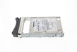 IBM 81Y9913 IBM 300GB 15K 6Gb SAS 2.5" HDD